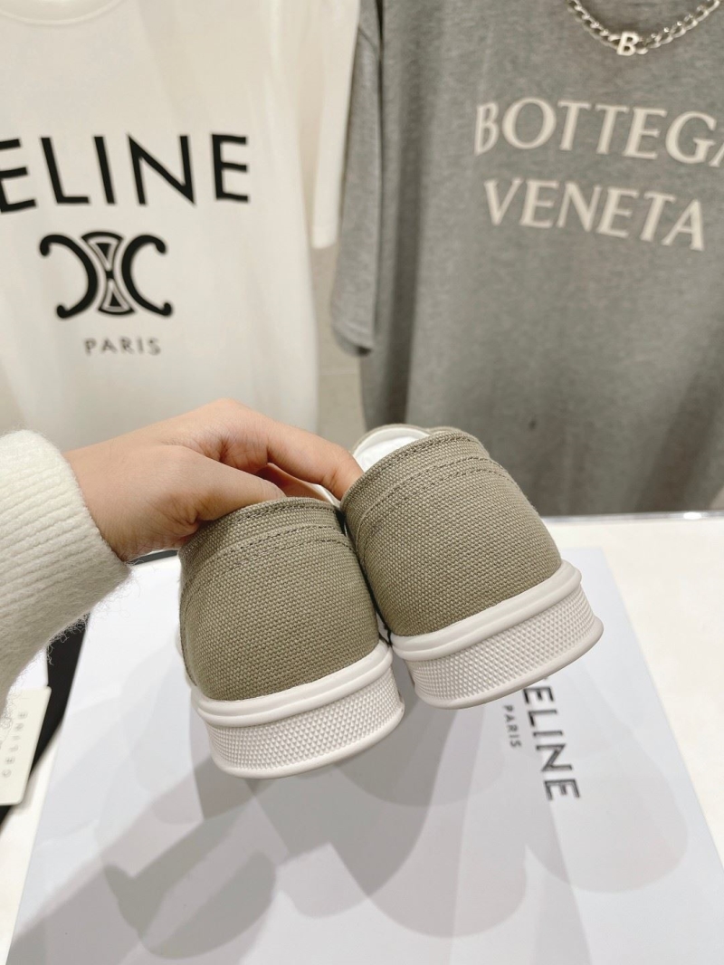 Celine Sneakers